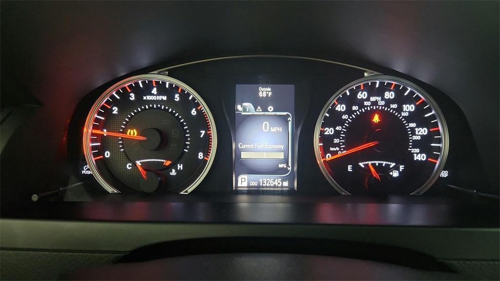 used 2016 Toyota Camry car, priced at $12,499