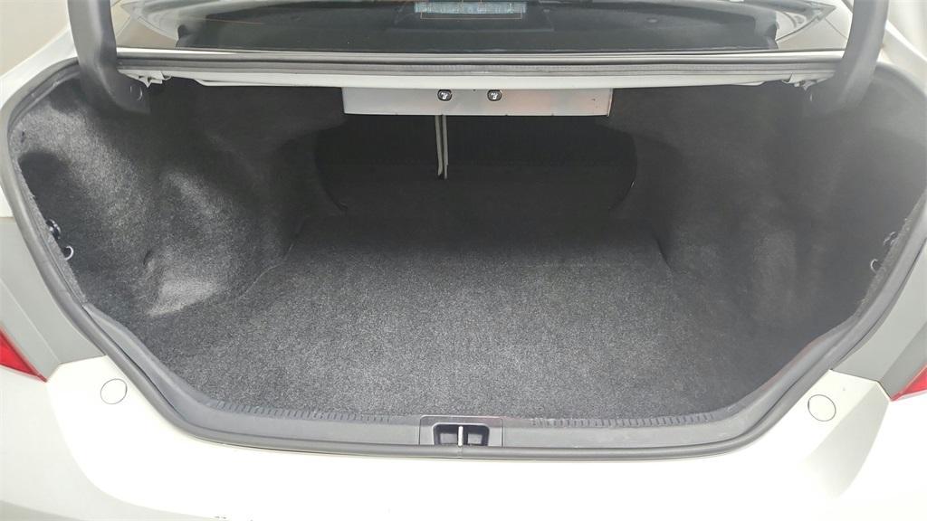 used 2016 Toyota Camry car, priced at $12,499