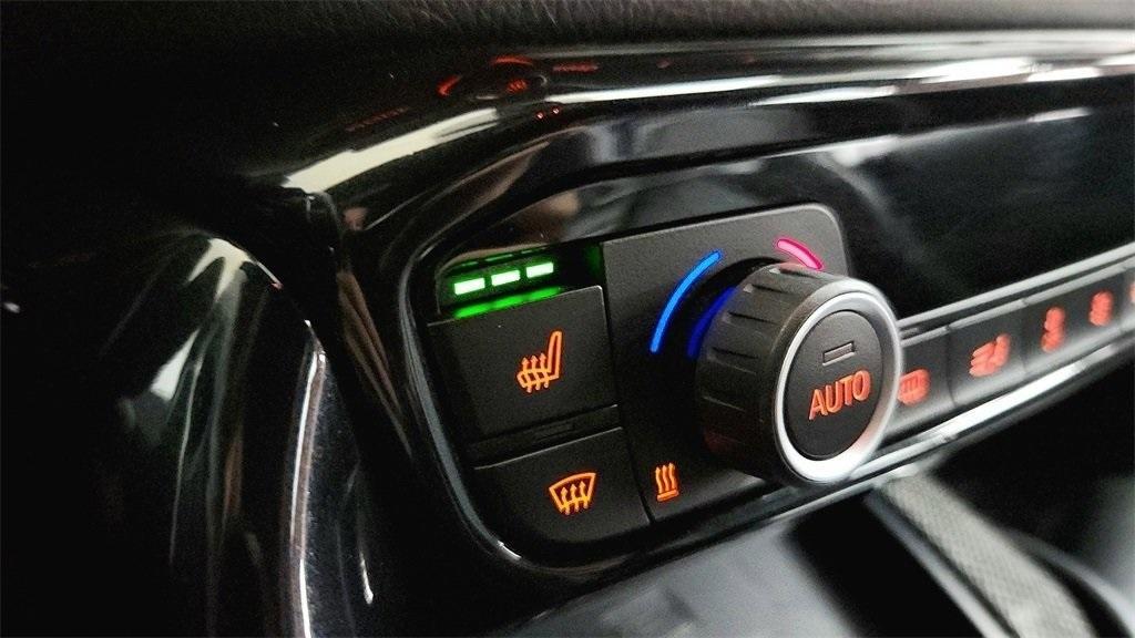 used 2020 Toyota Supra car, priced at $48,990