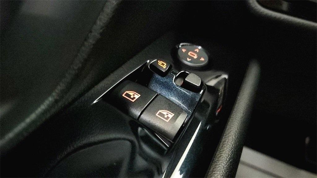 used 2020 Toyota Supra car, priced at $48,990