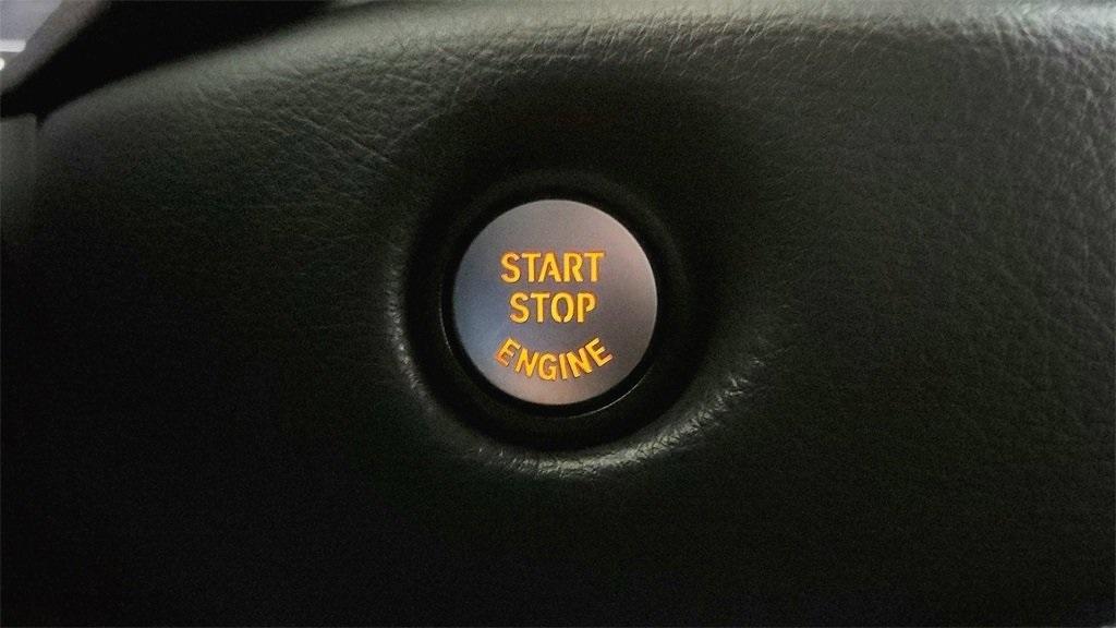 used 2020 Toyota Supra car, priced at $48,990