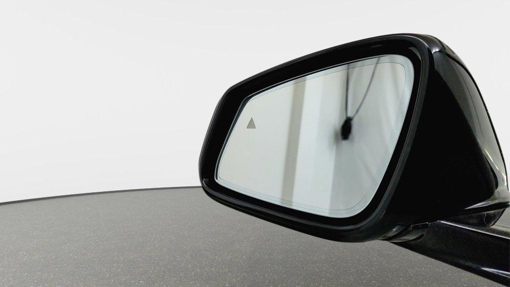 used 2020 Toyota Supra car, priced at $48,990