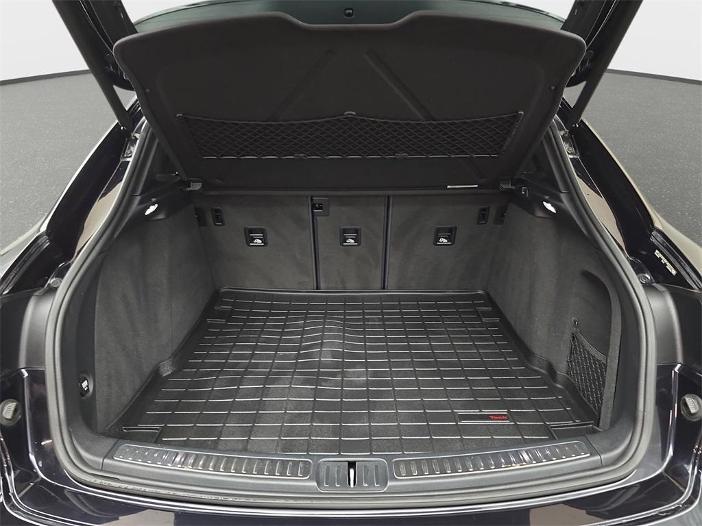 used 2019 Porsche Macan car, priced at $28,990