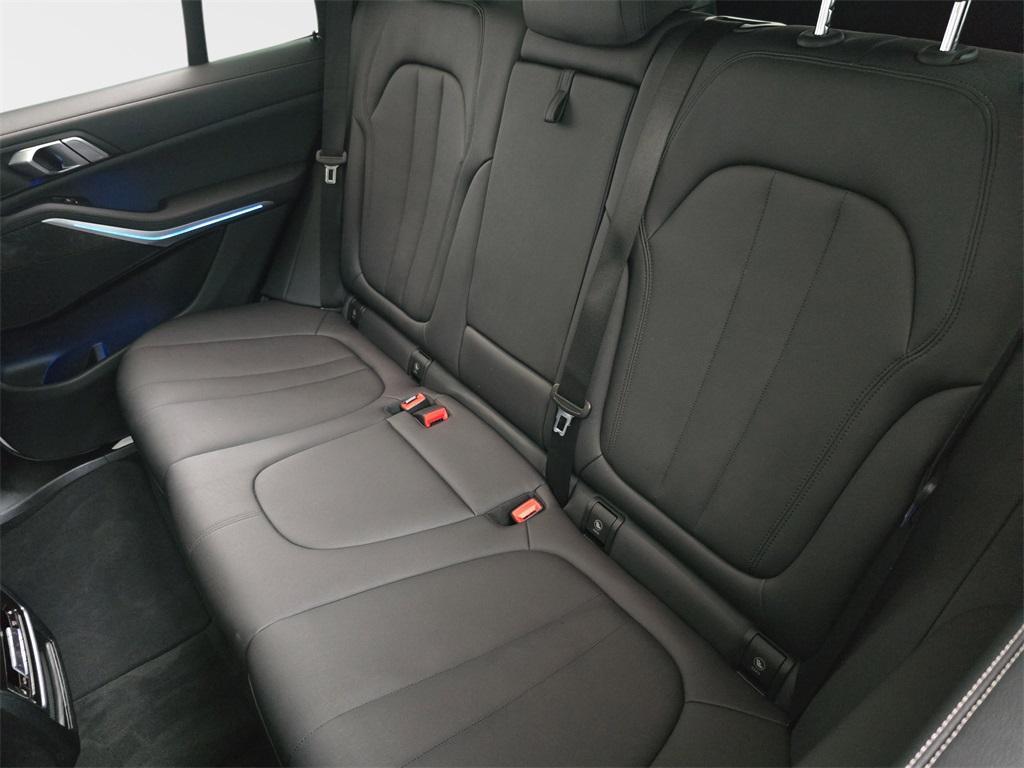 used 2022 BMW X5 PHEV car, priced at $44,295