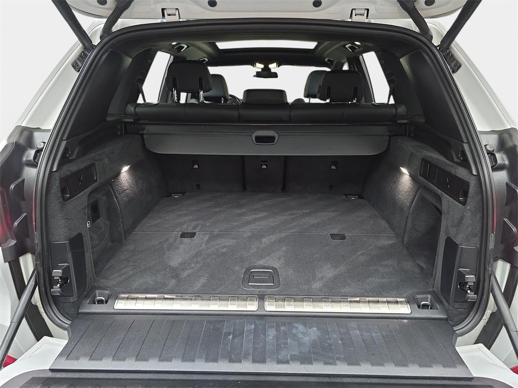 used 2022 BMW X5 PHEV car, priced at $44,295