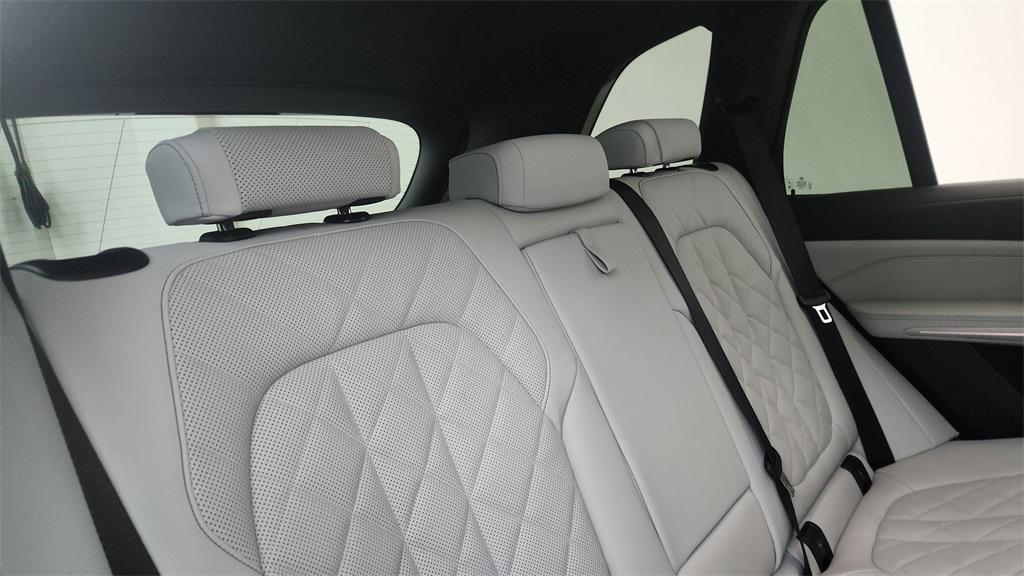 new 2026 BMW X5 PHEV car, priced at $83,800
