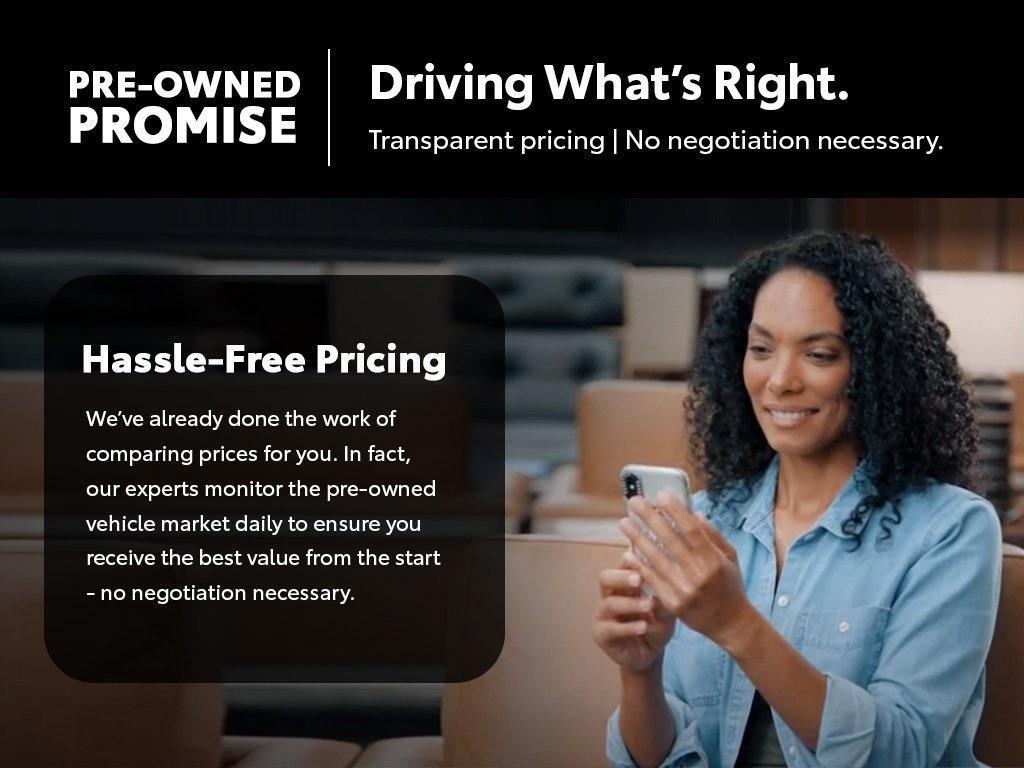 used 2023 BMW M340 car, priced at $52,890