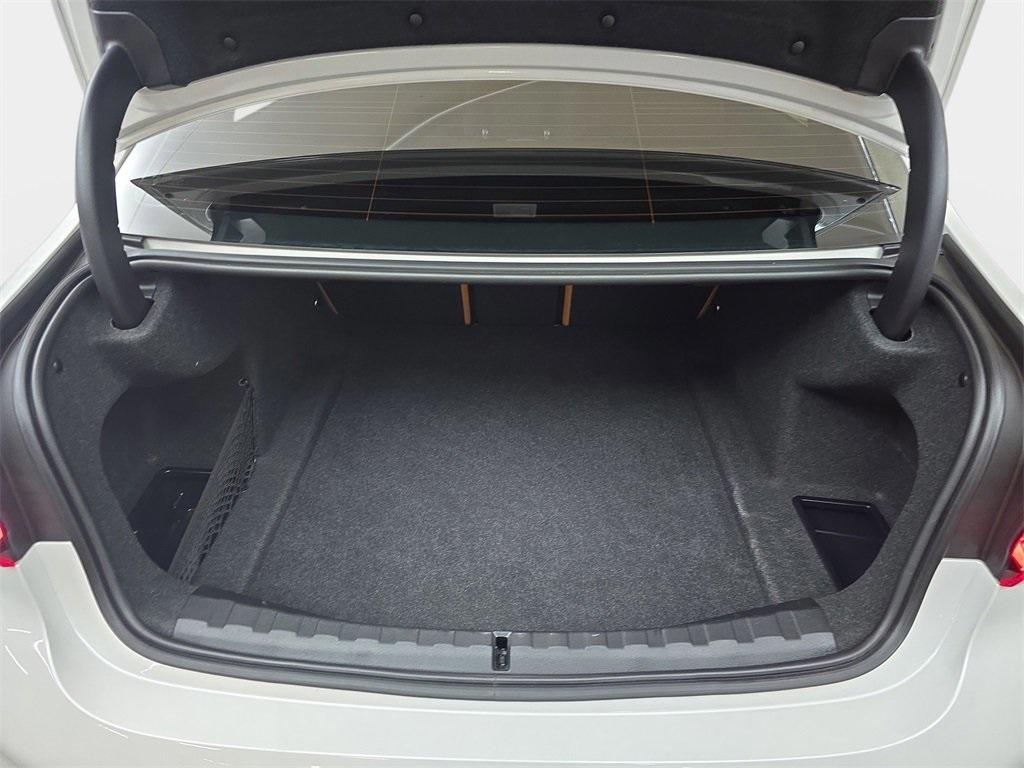 used 2023 BMW M340 car, priced at $52,890