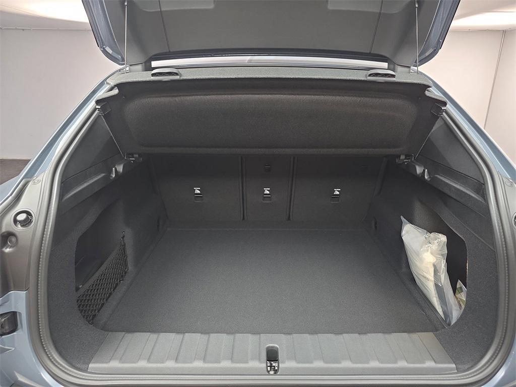 new 2026 BMW X2 car, priced at $50,675