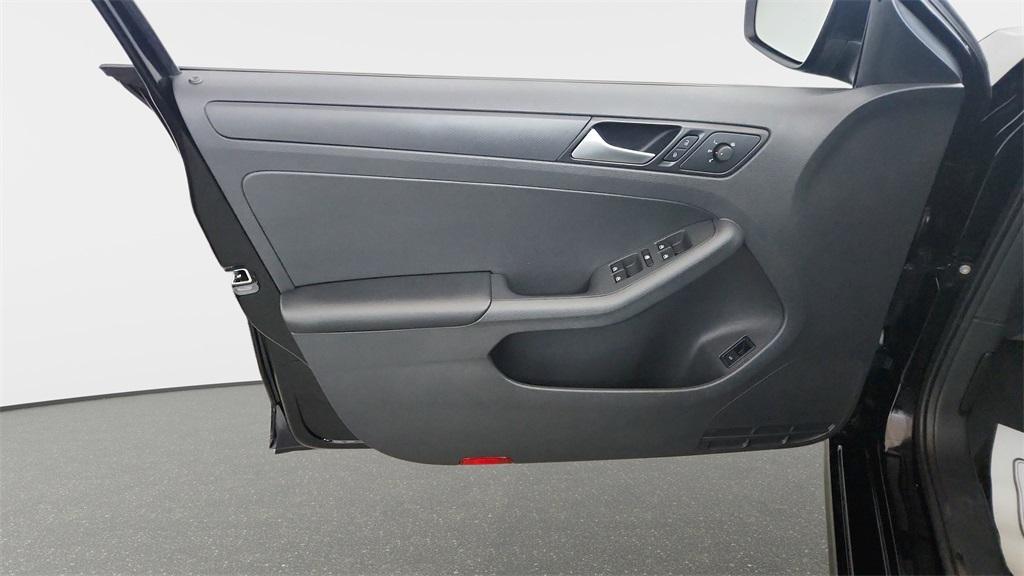 used 2014 Volkswagen Jetta car, priced at $6,990