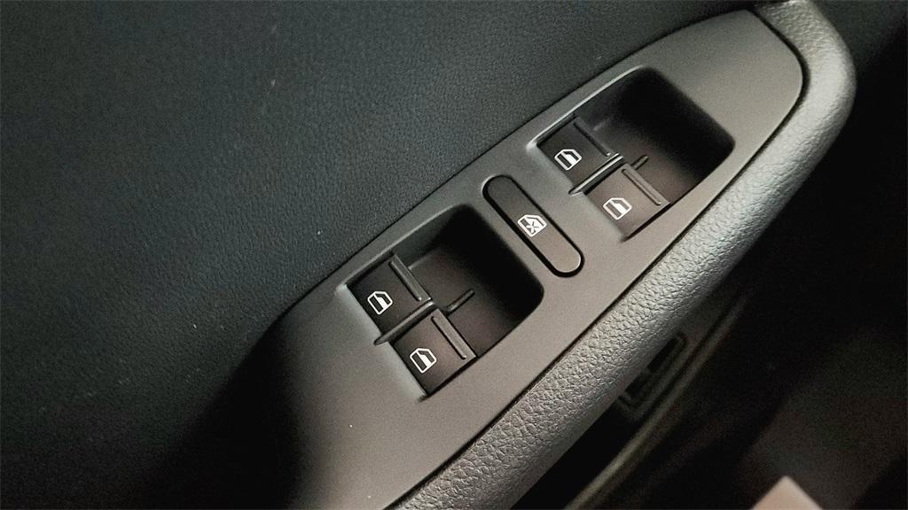 used 2014 Volkswagen Jetta car, priced at $6,990