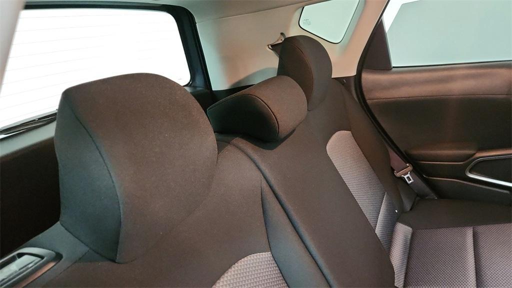used 2024 Kia Soul car, priced at $16,770