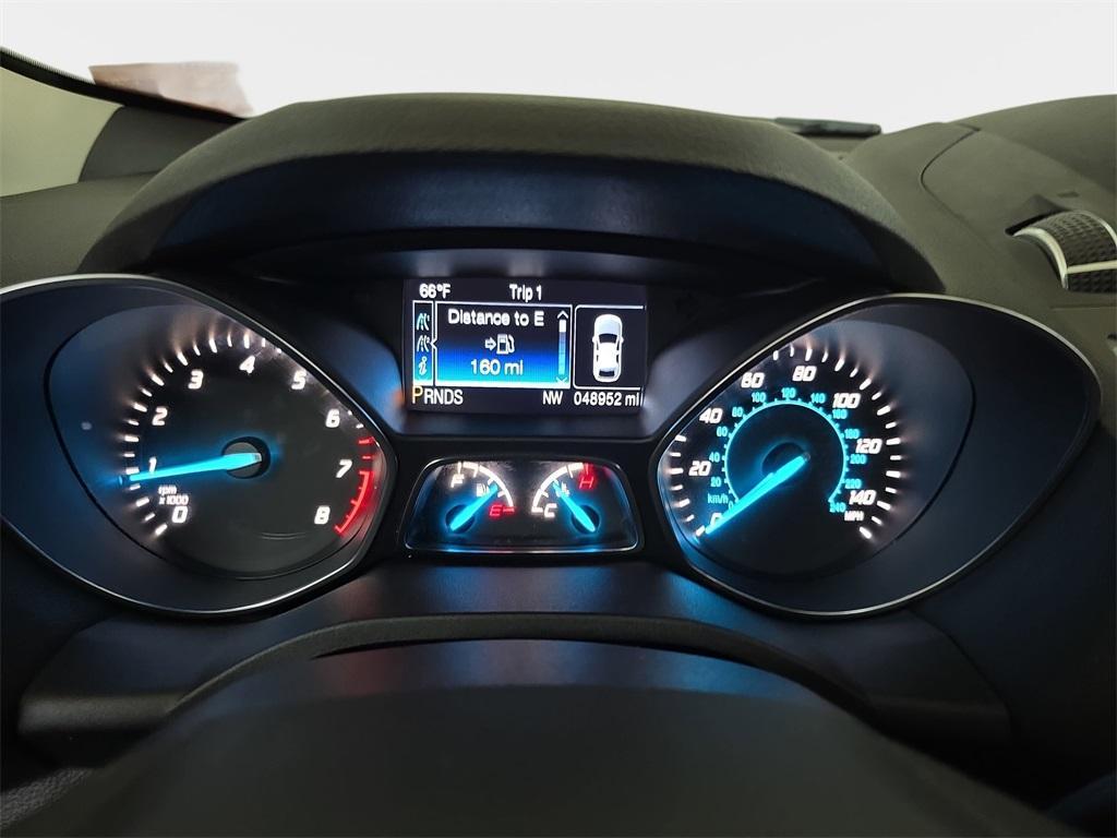 used 2014 Ford Escape car, priced at $11,990