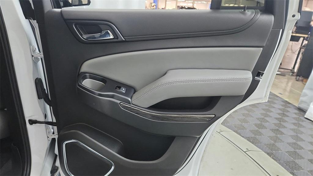 used 2019 Chevrolet Tahoe car, priced at $28,880