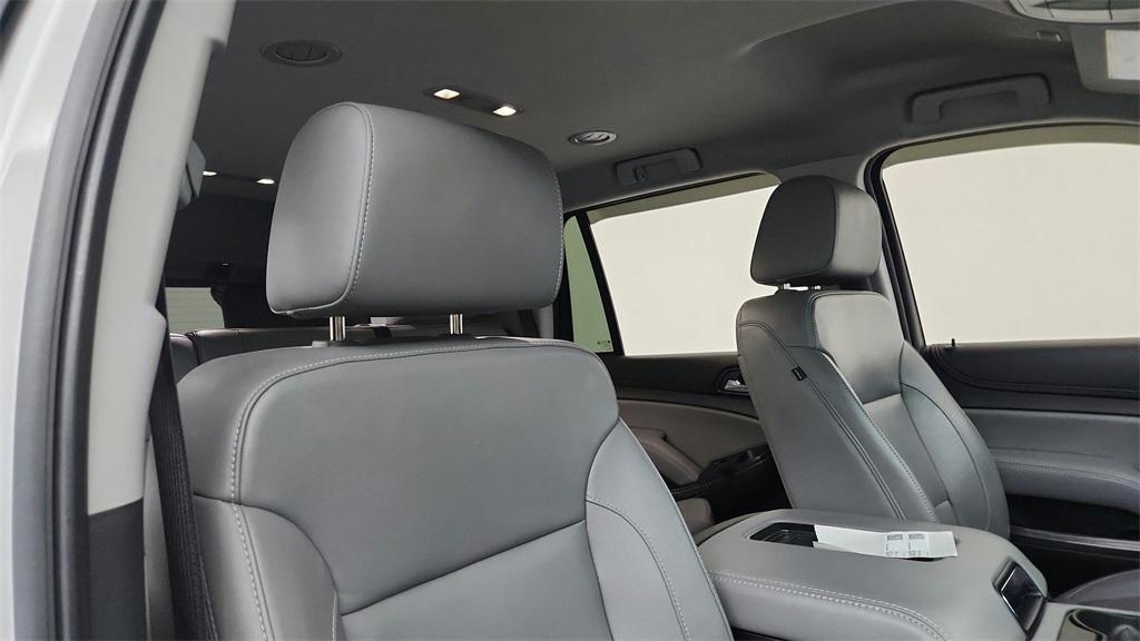 used 2019 Chevrolet Tahoe car, priced at $28,880