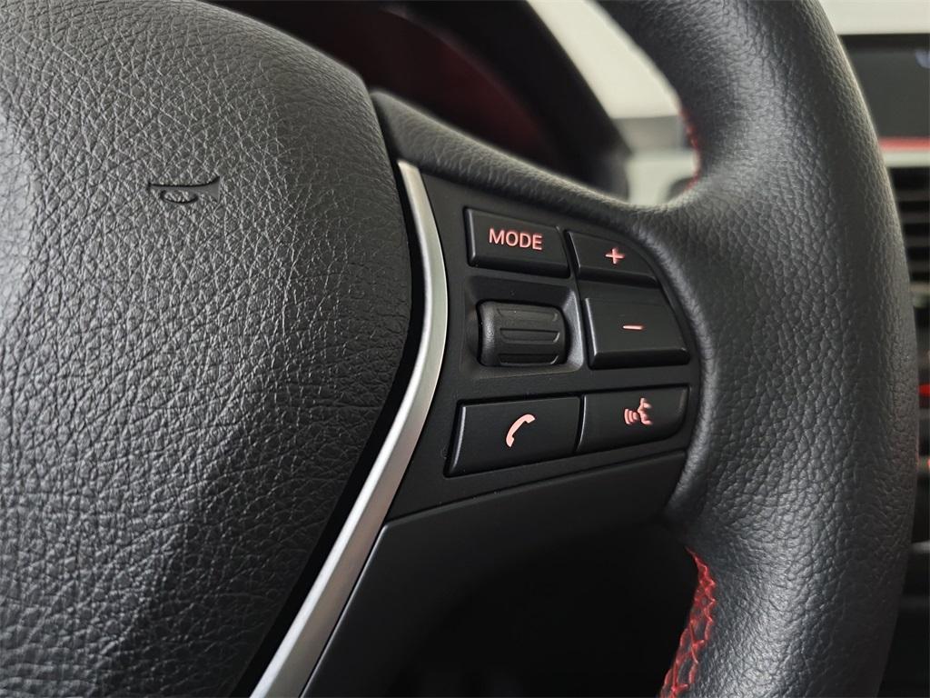 used 2015 BMW 328 car, priced at $12,330