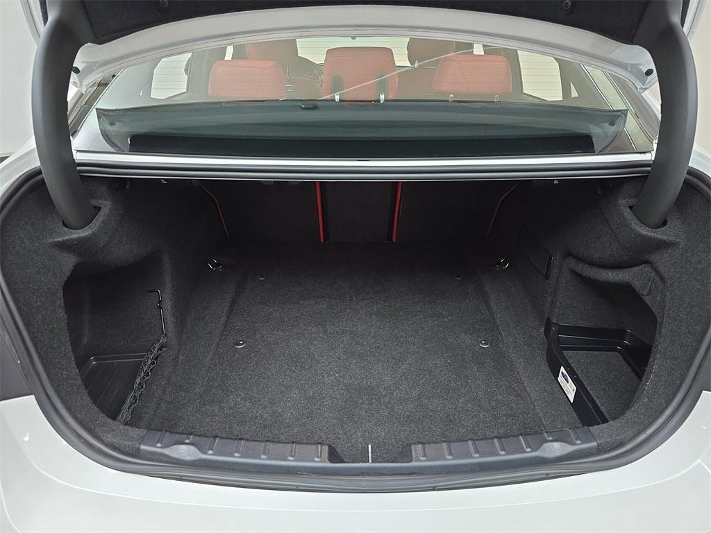 used 2015 BMW 328 car, priced at $12,330