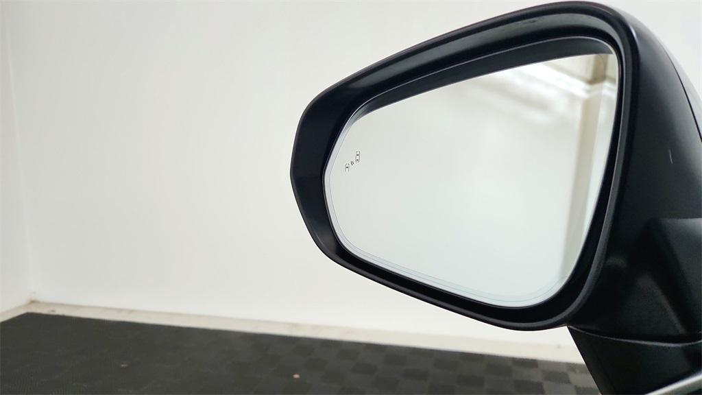 used 2022 Lexus RX 350 car, priced at $44,440
