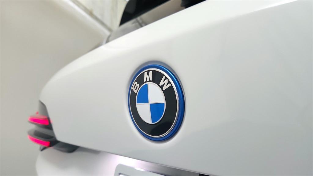 new 2026 BMW X5 PHEV car, priced at $88,200