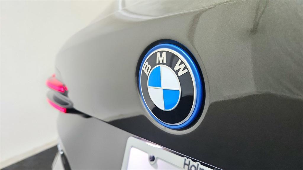 new 2026 BMW X5 PHEV car, priced at $84,200