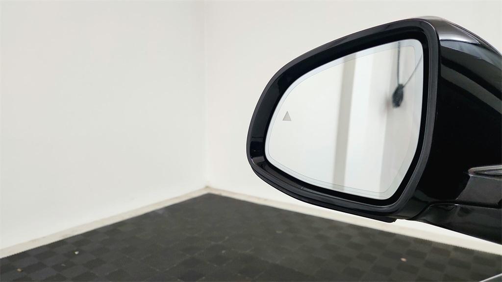 used 2019 BMW X3 car, priced at $22,540