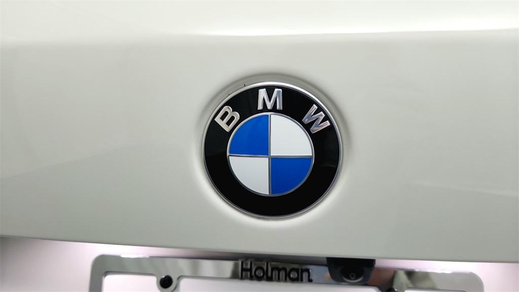 new 2026 BMW X5 car, priced at $82,400