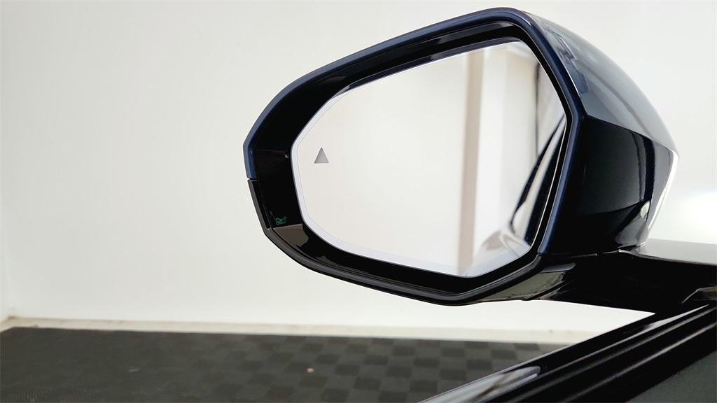 new 2025 BMW X3 car, priced at $60,560