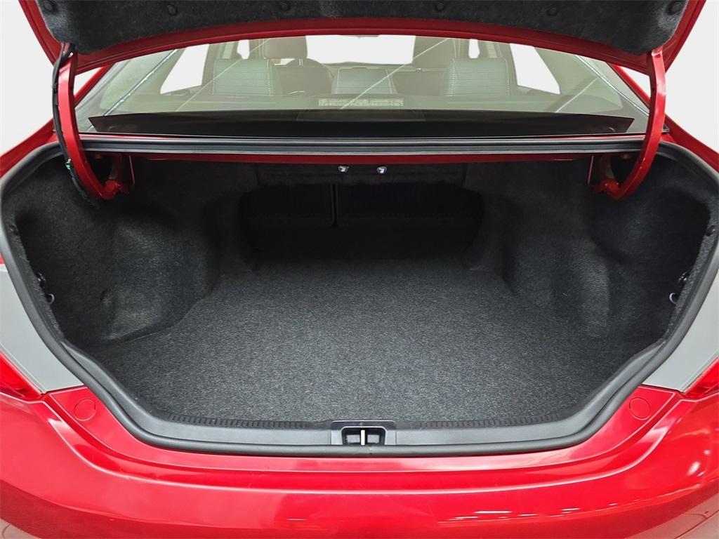 used 2014 Toyota Camry car, priced at $13,595