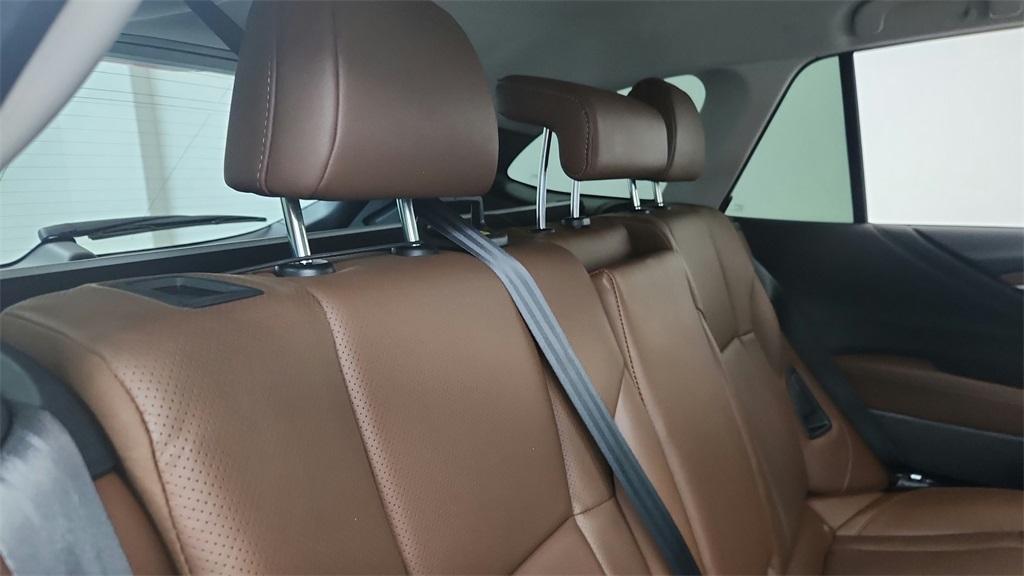 used 2022 Subaru Outback car, priced at $30,275