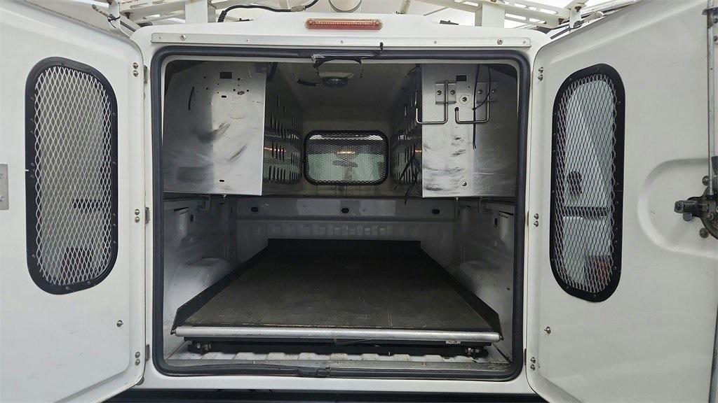 used 2012 Chevrolet Silverado 1500 car, priced at $13,999