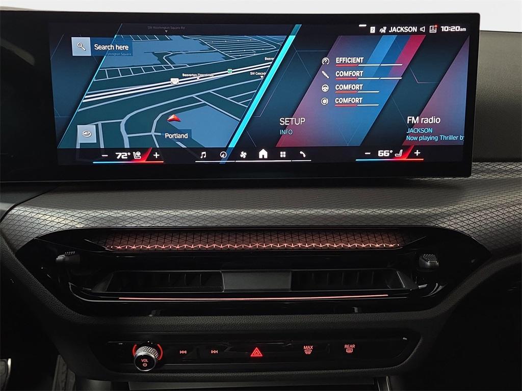 new 2026 BMW M2 car, priced at $75,150