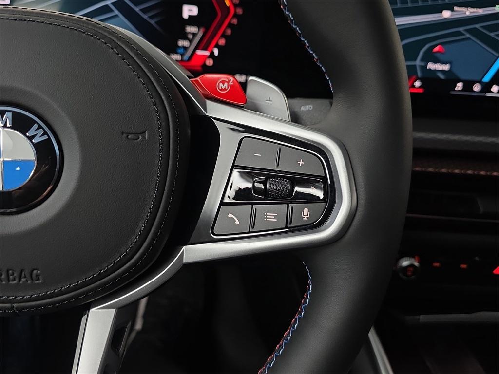 new 2026 BMW M2 car, priced at $75,150