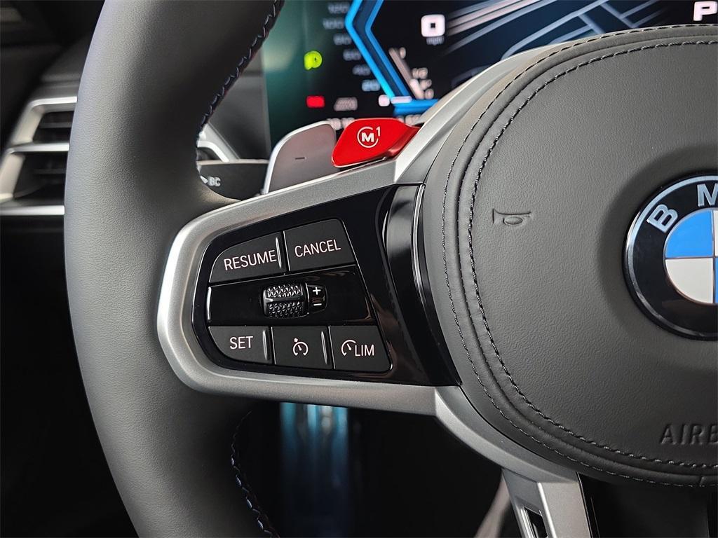 new 2026 BMW M2 car, priced at $75,150