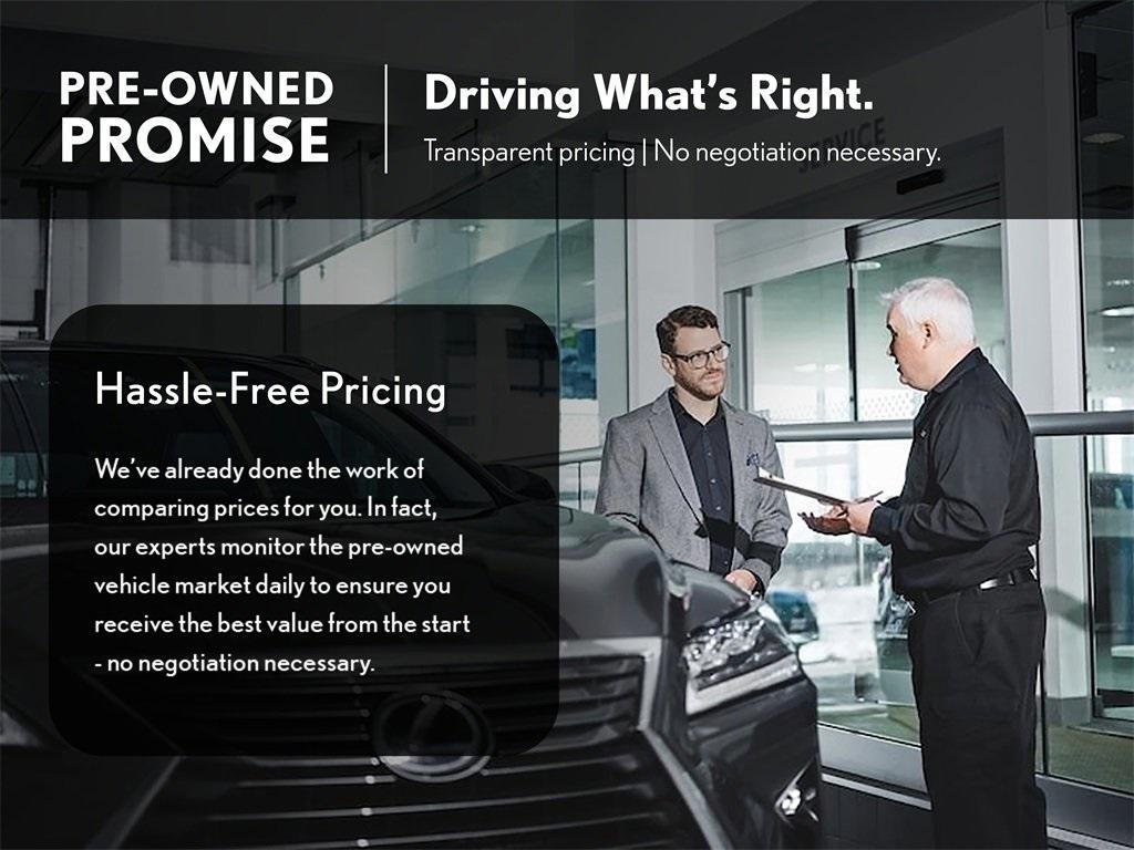 used 2022 Jeep Grand Cherokee car