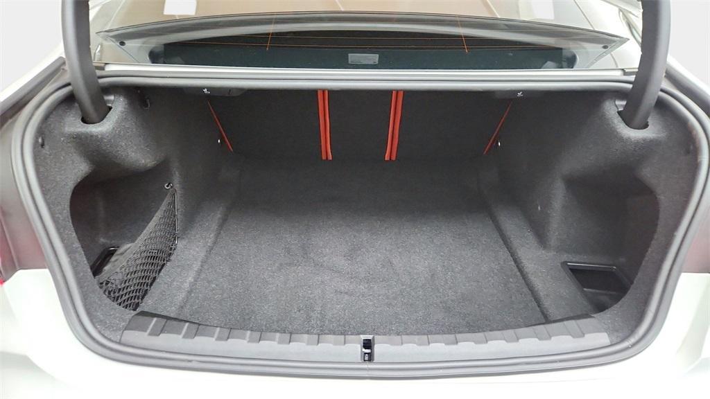 used 2023 BMW M3 car, priced at $74,999