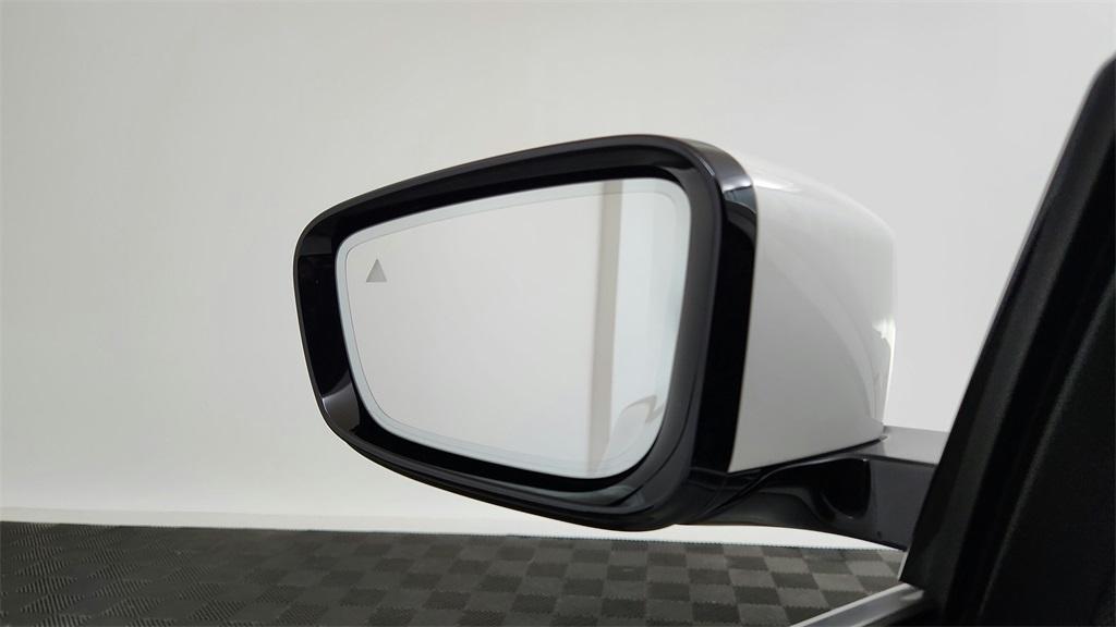 used 2024 BMW 430 car, priced at $41,995