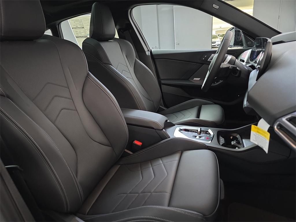 new 2026 BMW 228 Gran Coupe car, priced at $46,375