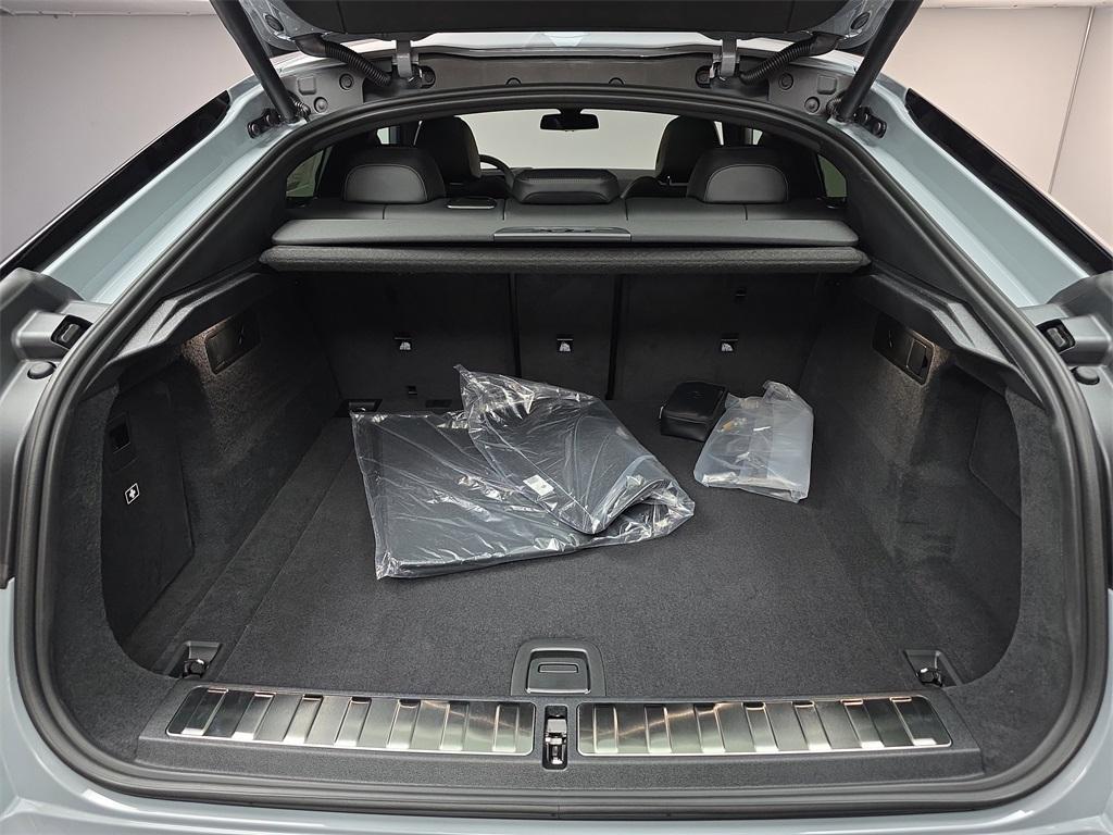 new 2026 BMW X6 car, priced at $85,600