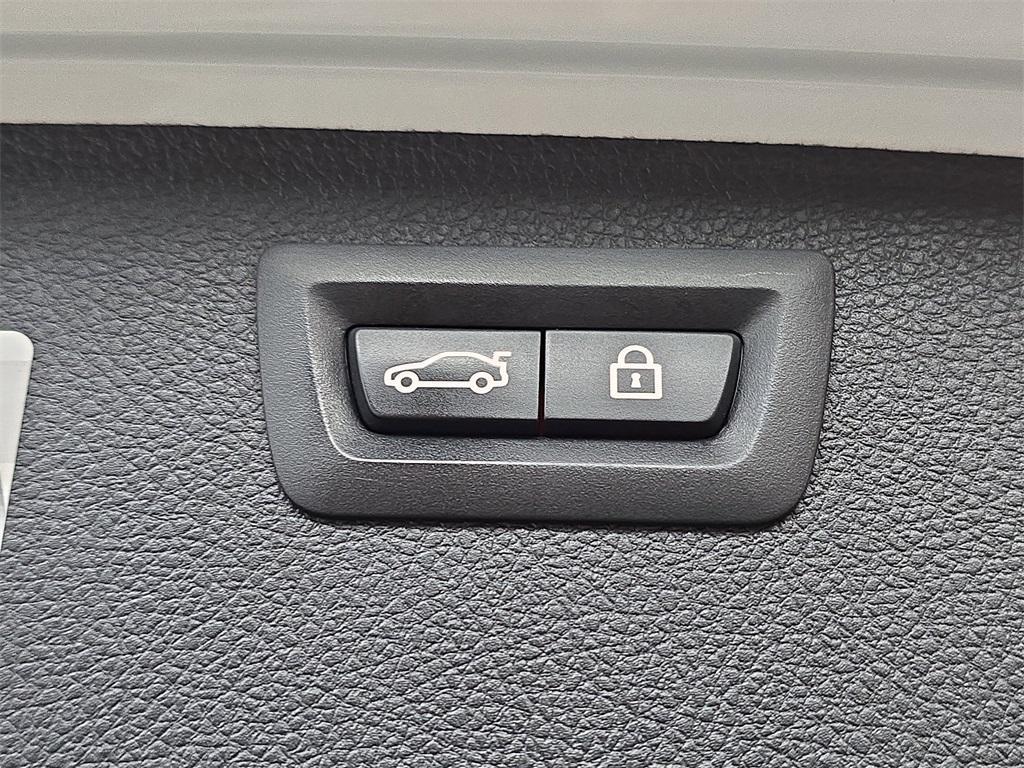 used 2017 BMW 328d car, priced at $22,994