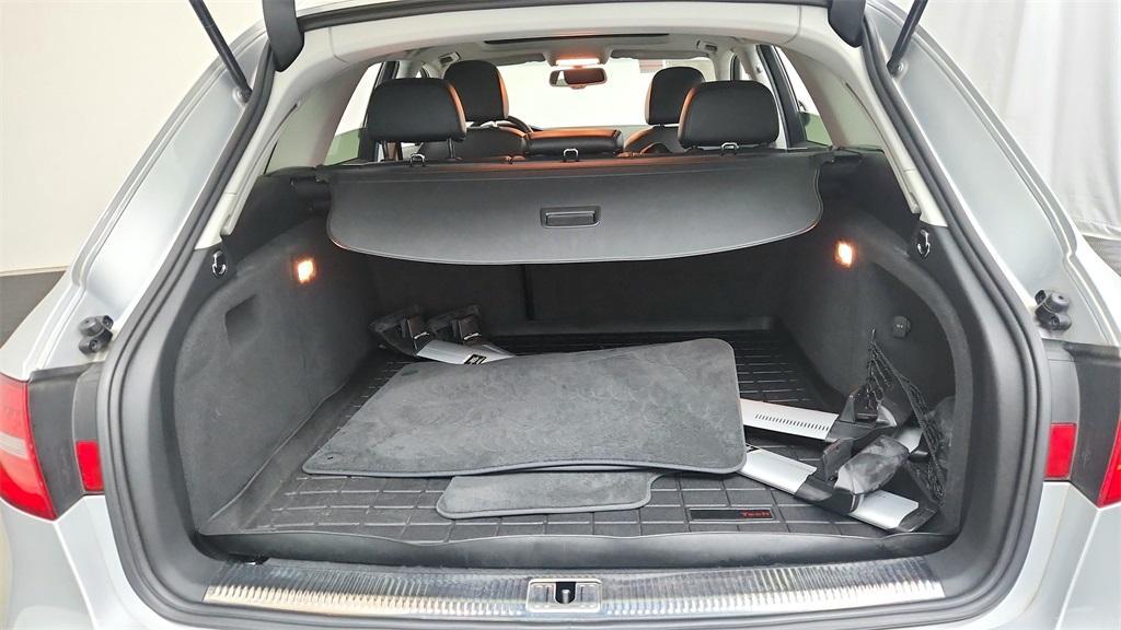 used 2013 Audi allroad car, priced at $11,990