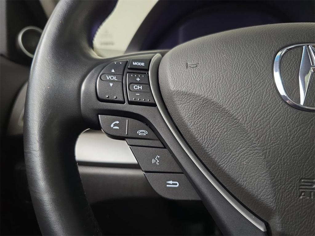 used 2013 Acura RDX car, priced at $16,220