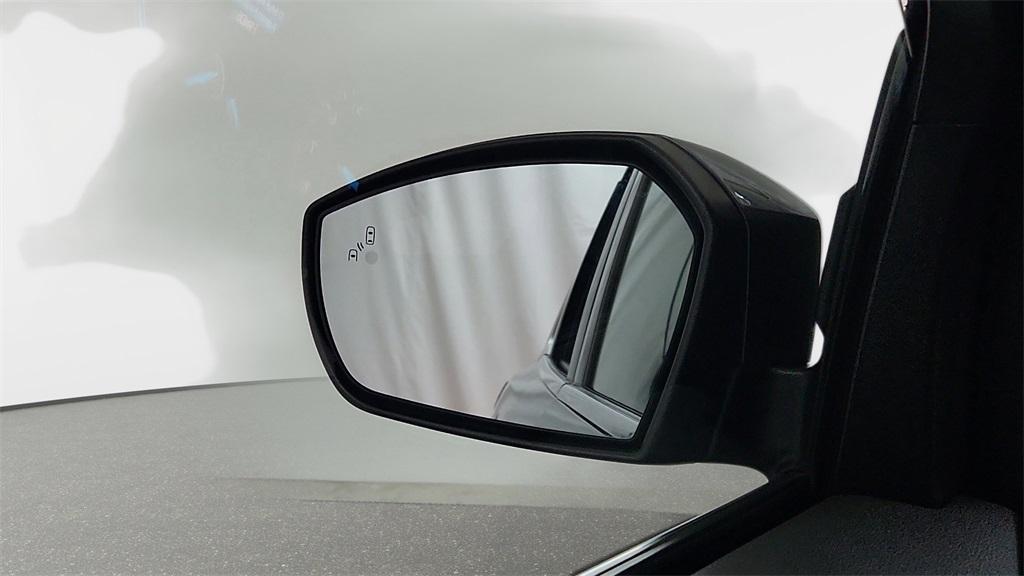 used 2019 Ford Escape car, priced at $12,799
