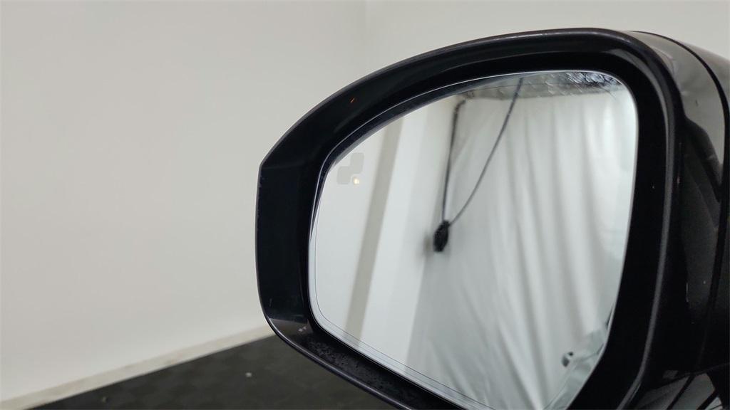 used 2020 Land Rover Range Rover Sport car, priced at $36,360