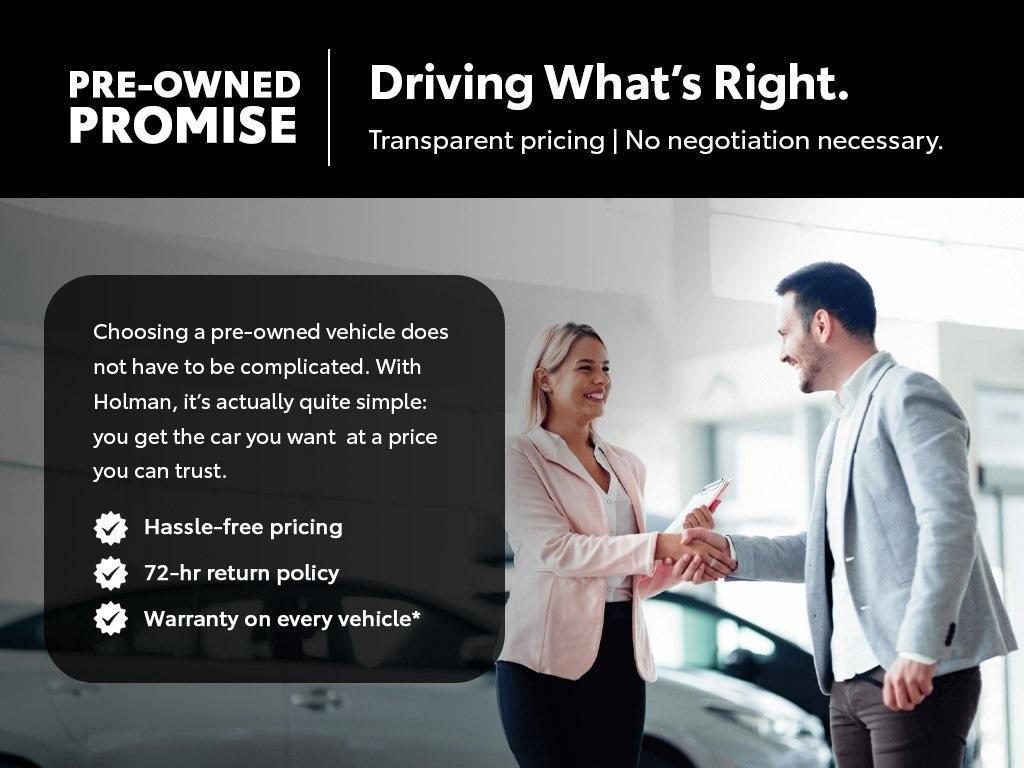 used 2024 Ford Transit-250 car, priced at $34,940