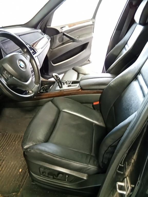 used 2011 BMW X5 car, priced at $10,495