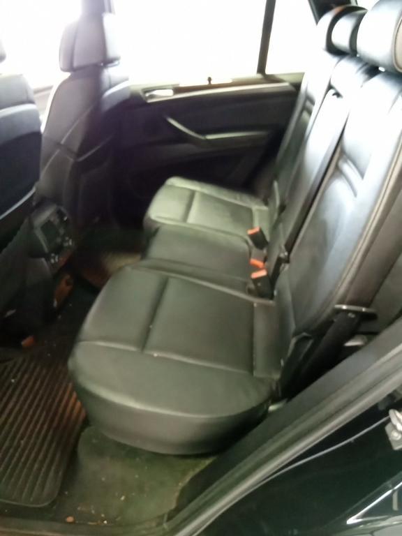 used 2011 BMW X5 car, priced at $10,495