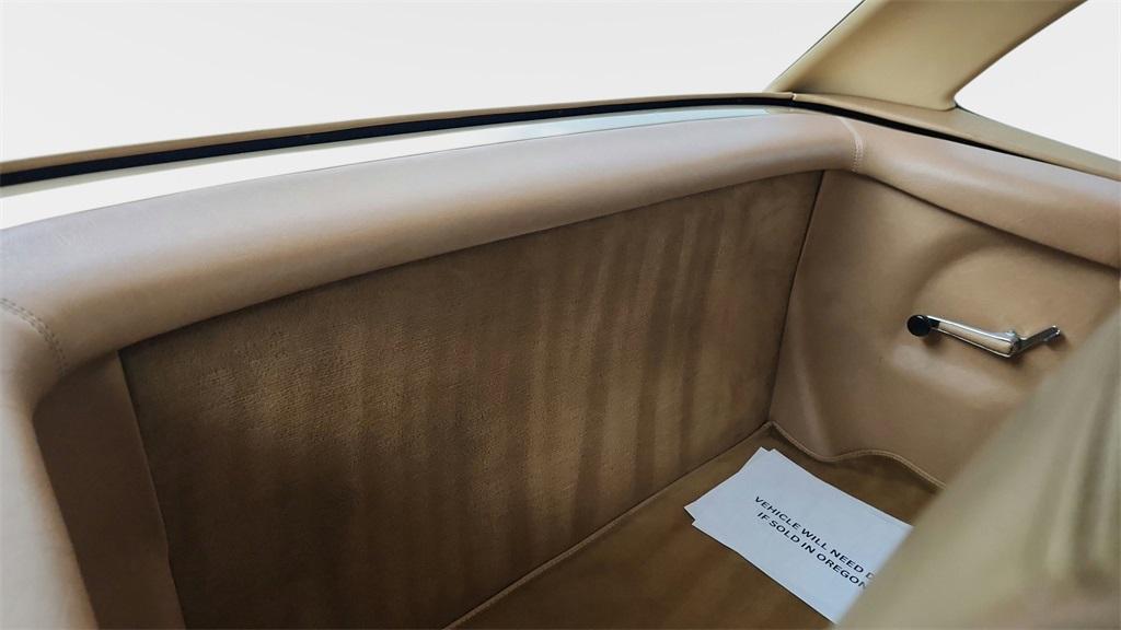 used 1987 Mercedes-Benz SL-Class car, priced at $14,990