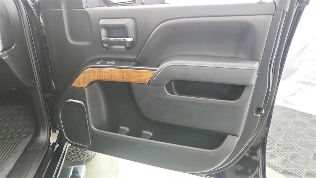 used 2014 GMC Sierra 1500 car, priced at $21,990