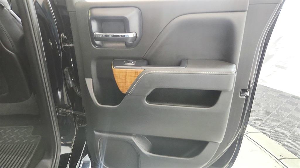 used 2014 GMC Sierra 1500 car, priced at $21,990