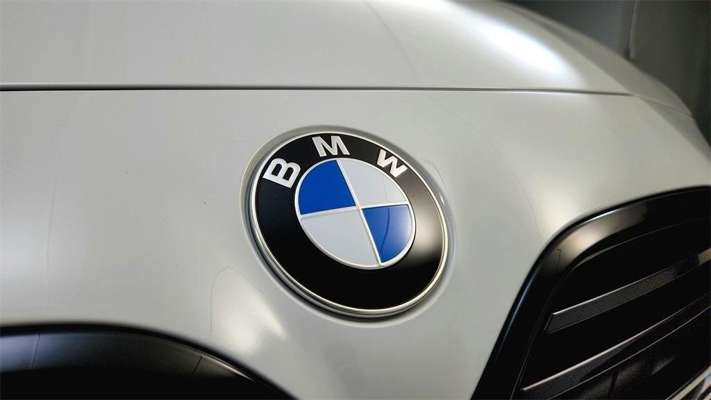 new 2026 BMW M440 car, priced at $74,040